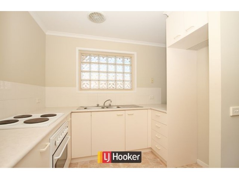 50/46 Paul Coe Crescent, Ngunnawal ACT 2913