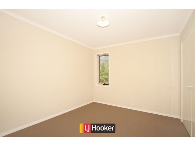 50/46 Paul Coe Crescent, Ngunnawal ACT 2913