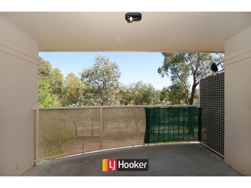 50/46 Paul Coe Crescent, Ngunnawal ACT 2913