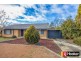 52 Callabonna Street, Kaleen ACT 2617