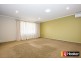 52 Callabonna Street, Kaleen ACT 2617