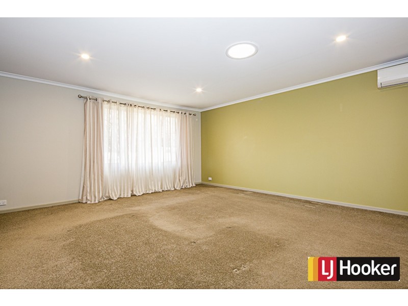 52 Callabonna Street, Kaleen ACT 2617