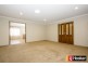 52 Callabonna Street, Kaleen ACT 2617