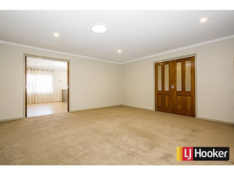 52 Callabonna Street, Kaleen ACT 2617