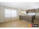 52 Callabonna Street, Kaleen ACT 2617