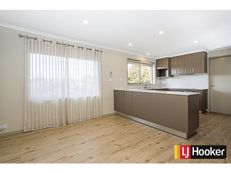 52 Callabonna Street, Kaleen ACT 2617