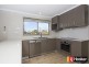 52 Callabonna Street, Kaleen ACT 2617