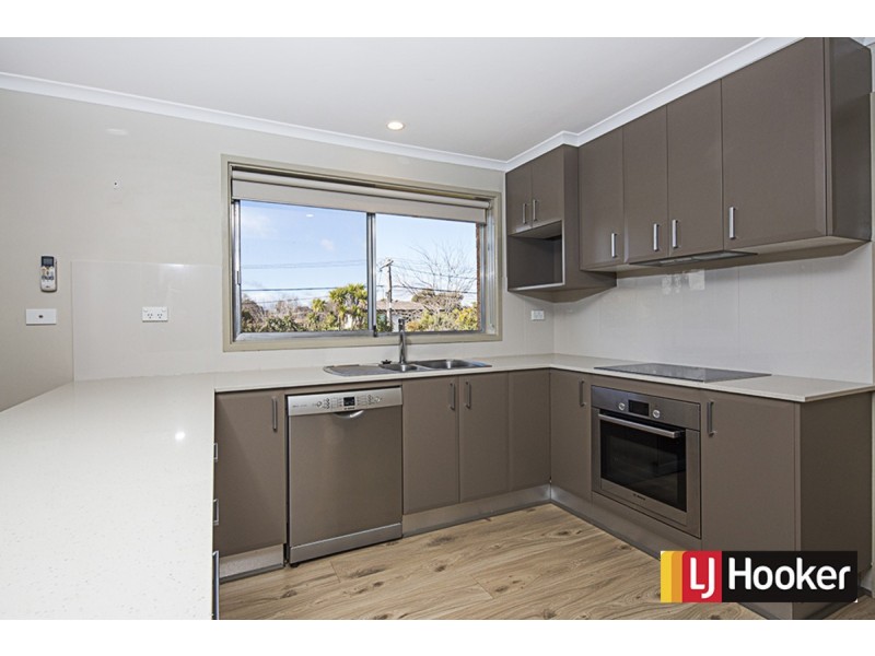 52 Callabonna Street, Kaleen ACT 2617