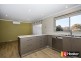 52 Callabonna Street, Kaleen ACT 2617