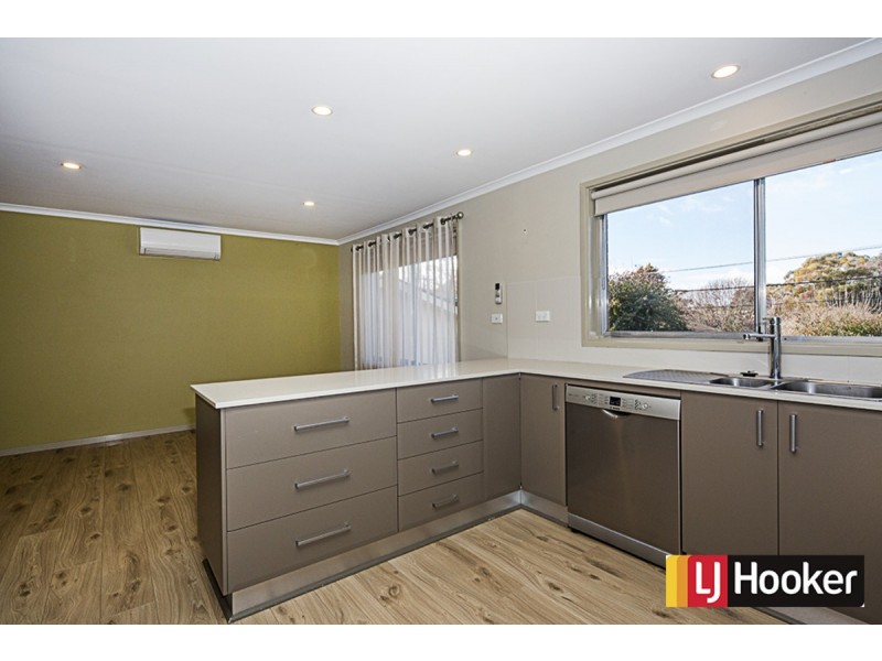 52 Callabonna Street, Kaleen ACT 2617