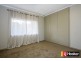 52 Callabonna Street, Kaleen ACT 2617