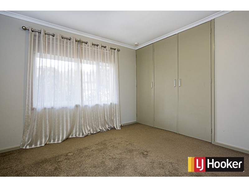 52 Callabonna Street, Kaleen ACT 2617