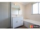 52 Callabonna Street, Kaleen ACT 2617