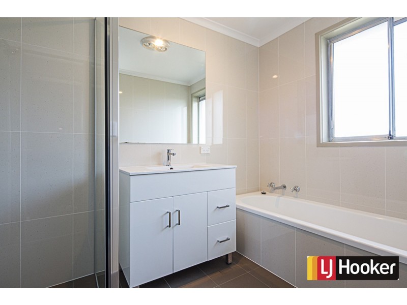 52 Callabonna Street, Kaleen ACT 2617