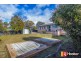 52 Callabonna Street, Kaleen ACT 2617