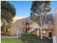 24/1 Buik Place, Belconnen ACT 2617
