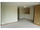 24/1 Buik Place, Belconnen ACT 2617