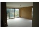 24/1 Buik Place, Belconnen ACT 2617