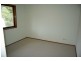 24/1 Buik Place, Belconnen ACT 2617
