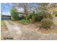 19 Willis Street, Evatt ACT 2617