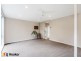 19 Willis Street, Evatt ACT 2617