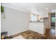 19 Willis Street, Evatt ACT 2617