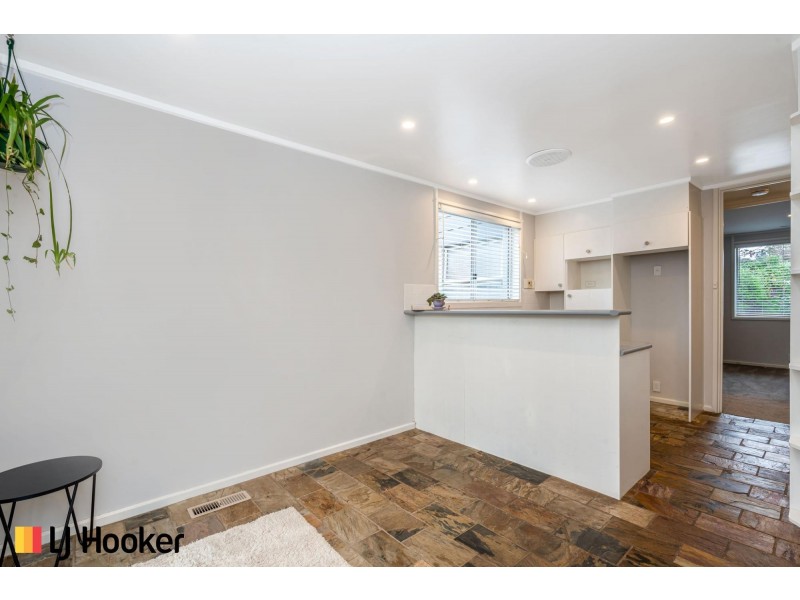 19 Willis Street, Evatt ACT 2617