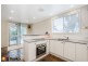 19 Willis Street, Evatt ACT 2617