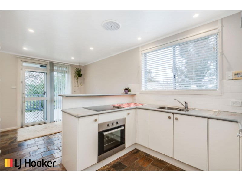 19 Willis Street, Evatt ACT 2617