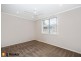 19 Willis Street, Evatt ACT 2617