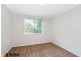 19 Willis Street, Evatt ACT 2617
