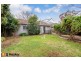 19 Willis Street, Evatt ACT 2617
