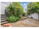 19 Willis Street, Evatt ACT 2617
