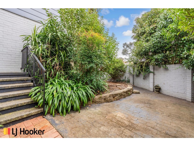 19 Willis Street, Evatt ACT 2617