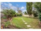 19 Willis Street, Evatt ACT 2617