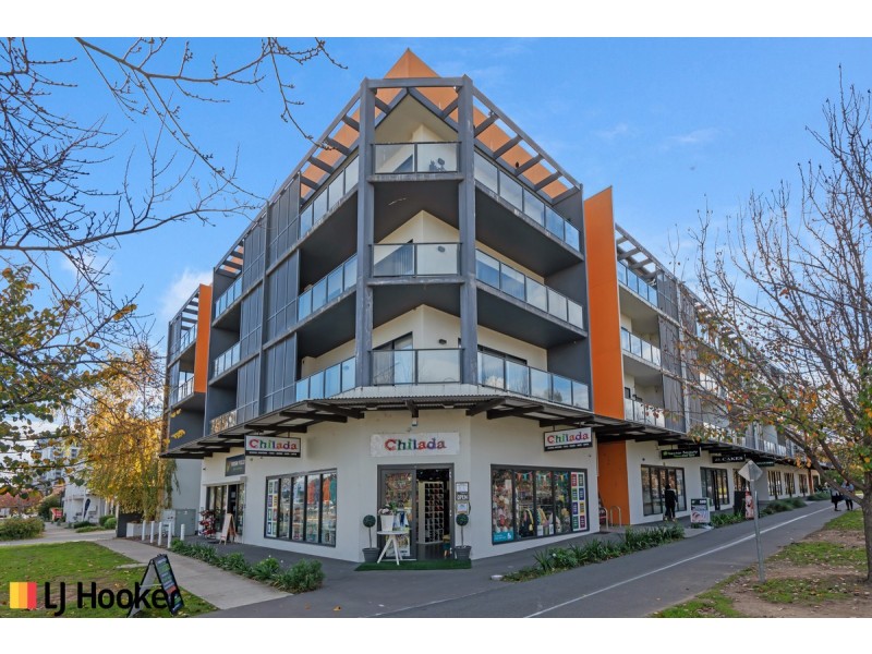 202/48 Gungahlin Place, Gungahlin ACT 2912