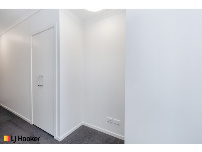 202/48 Gungahlin Place, Gungahlin ACT 2912