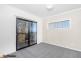 202/48 Gungahlin Place, Gungahlin ACT 2912