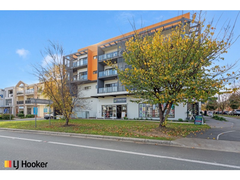 202/48 Gungahlin Place, Gungahlin ACT 2912
