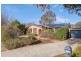 39 Tyrrell Circuit, Kaleen ACT 2617