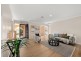 39 Tyrrell Circuit, Kaleen ACT 2617