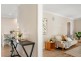 39 Tyrrell Circuit, Kaleen ACT 2617