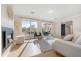 39 Tyrrell Circuit, Kaleen ACT 2617