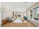 39 Tyrrell Circuit, Kaleen ACT 2617