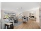 39 Tyrrell Circuit, Kaleen ACT 2617