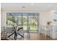 39 Tyrrell Circuit, Kaleen ACT 2617