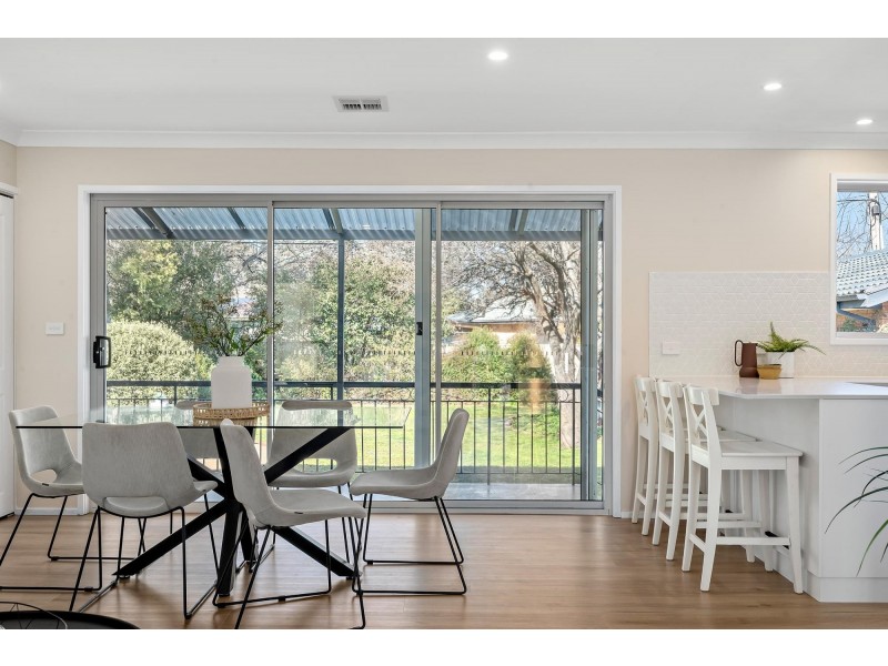 39 Tyrrell Circuit, Kaleen ACT 2617