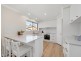 39 Tyrrell Circuit, Kaleen ACT 2617
