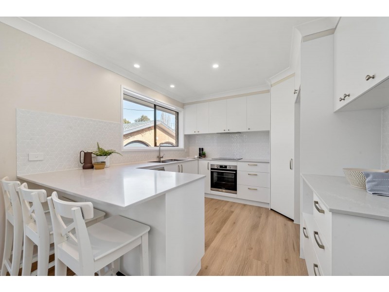 39 Tyrrell Circuit, Kaleen ACT 2617