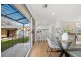 39 Tyrrell Circuit, Kaleen ACT 2617